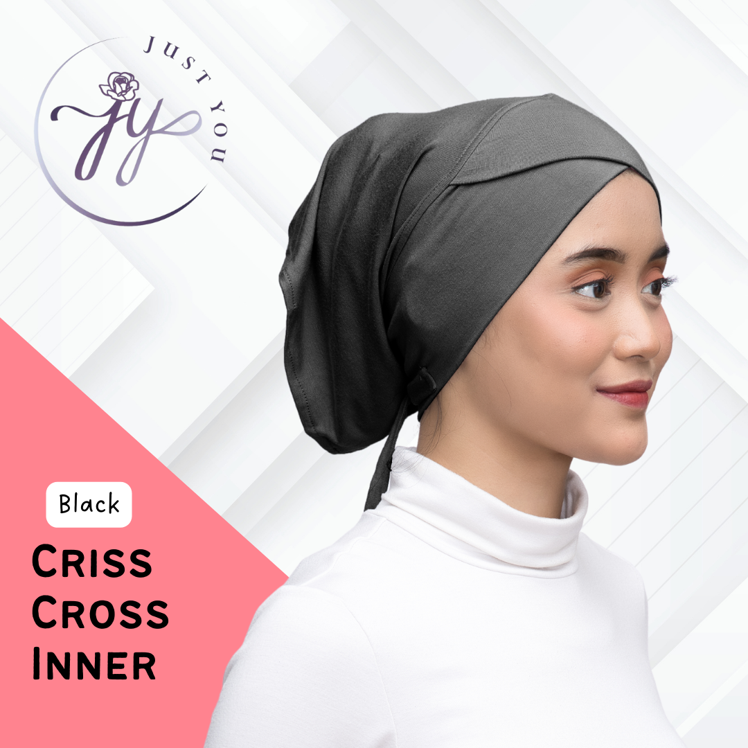 satin silk bawal eyelash in grey